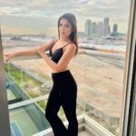 Donal Bisht Instagram – Are you lost baby girl 🫶
.
.
.
.
.
.
.
.
.
.
.
.
.
.
.
.
.
.
.
.
.
.
#hot #explore #morning #goodmorning #donalbisht #black #instagood #instamood #aboutlastnight #goodvibes #happy #happymood #pictureoftheday #best #beautiful #balcony #love #instadaily #instagram #instamood #instalike #blessed #actor #actress #actorslife #newyear #instastyle #photoshoot #style