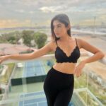 Donal Bisht Instagram – Are you lost baby girl 🫶
.
.
.
.
.
.
.
.
.
.
.
.
.
.
.
.
.
.
.
.
.
.
#hot #explore #morning #goodmorning #donalbisht #black #instagood #instamood #aboutlastnight #goodvibes #happy #happymood #pictureoftheday #best #beautiful #balcony #love #instadaily #instagram #instamood #instalike #blessed #actor #actress #actorslife #newyear #instastyle #photoshoot #style