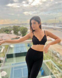 Donal Bisht Instagram - Are you lost baby girl 🫶
.
.
.
.
.
.
.
.
.
.
.
.
.
.
.
.
.
.
.
.
.
.
#hot #explore #morning #goodmorning #donalbisht #black #instagood #instamood #aboutlastnight #goodvibes #happy #happymood #pictureoftheday #best #beautiful #balcony #love #instadaily #instagram #instamood #instalike #blessed #actor #actress #actorslife #newyear #instastyle #photoshoot #style