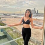 Donal Bisht Instagram – Are you lost baby girl 🫶
.
.
.
.
.
.
.
.
.
.
.
.
.
.
.
.
.
.
.
.
.
.
#hot #explore #morning #goodmorning #donalbisht #black #instagood #instamood #aboutlastnight #goodvibes #happy #happymood #pictureoftheday #best #beautiful #balcony #love #instadaily #instagram #instamood #instalike #blessed #actor #actress #actorslife #newyear #instastyle #photoshoot #style