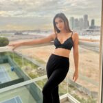 Donal Bisht Instagram – Are you lost baby girl 🫶
.
.
.
.
.
.
.
.
.
.
.
.
.
.
.
.
.
.
.
.
.
.
#hot #explore #morning #goodmorning #donalbisht #black #instagood #instamood #aboutlastnight #goodvibes #happy #happymood #pictureoftheday #best #beautiful #balcony #love #instadaily #instagram #instamood #instalike #blessed #actor #actress #actorslife #newyear #instastyle #photoshoot #style