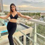 Donal Bisht Instagram – Are you lost baby girl 🫶
.
.
.
.
.
.
.
.
.
.
.
.
.
.
.
.
.
.
.
.
.
.
#hot #explore #morning #goodmorning #donalbisht #black #instagood #instamood #aboutlastnight #goodvibes #happy #happymood #pictureoftheday #best #beautiful #balcony #love #instadaily #instagram #instamood #instalike #blessed #actor #actress #actorslife #newyear #instastyle #photoshoot #style