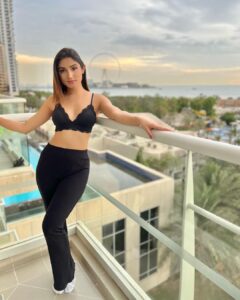 Donal Bisht Instagram - Are you lost baby girl 🫶
.
.
.
.
.
.
.
.
.
.
.
.
.
.
.
.
.
.
.
.
.
.
#hot #explore #morning #goodmorning #donalbisht #black #instagood #instamood #aboutlastnight #goodvibes #happy #happymood #pictureoftheday #best #beautiful #balcony #love #instadaily #instagram #instamood #instalike #blessed #actor #actress #actorslife #newyear #instastyle #photoshoot #style