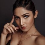 Donal Bisht Instagram - Happy new year 2023 🥳🌟❤️ Are u ready for it !! . #laracroft #tomraider . . . . . . . . . . . . . . . . @ashish_sawant__ 📸 Retouch: @gfxjaani Style by : @kmundhe4442 Outfit by : @herinofficial MUAH : @kg8231 . . . . . . . . . . . . . . . #hot #explore #morning #goodmorning #donalbisht #black #instagood #instamood #aboutlastnight #goodvibes #happy #happymood #pictureoftheday #best #beautiful #leather #love #instadaily #instagram #instamood #instalike #blessed #actor #actress #actorslife #newyear #instastyle #photoshoot #style