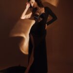 Donal Bisht Instagram - “A diamond is a chunk of coal that did well under pressure.” 🖤 . . . . . . . . . . . . . . . . . . . . . . . . . . . . . . . . @ilmanaazphotography1 📸 @goonjhautecouture 👗 @sunnysamstylist20 🎩 @makeoverbysejalthakkar 💄 @miranabymegha @affiliates_pr @purvabansal5 💎 @gfxjaani 🪄 . . . . . . . #filmfare #filmfareawards2023 #bold #style #elegant #hot #explore #donalbisht #elegence #instagood #instamood #goodvibes #happy #happymood #pictureoftheday #best #beautiful #dress #love #instadaily #instagram #instamood #instalike #blessed #actor #actorslife #glow #black #glam #tiffanyandco #hyundaifilmfareawards2023