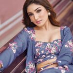 Donal Bisht Instagram - Life is what happens when you are busy making other plans ✨ . . . . . . . . . . . . . . . . . . . . . . . . @mayur_khatri 📸 Styling: @_.simrannnn._ Outfit: @pashaindialabel Jewellery: @osvagindia Makeup : @raveen_anand Hair : @sunil_celebrity_stylist . . . . . . . . #colour #jaipur #bold #style #elegant #hot #explore #donalbisht #elegence #instagood #instamood #goodvibes #happy #happymood #pictureoftheday #best #beautiful #dress #love #instadaily #instagram #instamood #instalike #blessed #actor #actorslife #glow #ethnic #glam #reelsinstagram