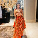 Donal Bisht Instagram - About last night ✨ @timesfashionweek @rohitkverma 👗 . . . . . . . . . . . . . . . . . . . . . . . . . . . . . . . . . . . . . #bombaytimesfashionweek #indian #look #donalbisht #elegant #eidmubarak #explore #goodmorning #donalbisht #view #instagood #instamood #goodvibes #happy #happymood #pictureoftheday #best #beautiful #dress #love #instadaily #instagram #instamood #instalike #blessed #actor #actorslife #glow #outfit #glam #photoshoot