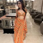 Donal Bisht Instagram - About last night ✨ @timesfashionweek @rohitkverma 👗 . . . . . . . . . . . . . . . . . . . . . . . . . . . . . . . . . . . . . #bombaytimesfashionweek #indian #look #donalbisht #elegant #eidmubarak #explore #goodmorning #donalbisht #view #instagood #instamood #goodvibes #happy #happymood #pictureoftheday #best #beautiful #dress #love #instadaily #instagram #instamood #instalike #blessed #actor #actorslife #glow #outfit #glam #photoshoot