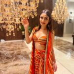 Donal Bisht Instagram - About last night ✨ @timesfashionweek @rohitkverma 👗 . . . . . . . . . . . . . . . . . . . . . . . . . . . . . . . . . . . . . #bombaytimesfashionweek #indian #look #donalbisht #elegant #eidmubarak #explore #goodmorning #donalbisht #view #instagood #instamood #goodvibes #happy #happymood #pictureoftheday #best #beautiful #dress #love #instadaily #instagram #instamood #instalike #blessed #actor #actorslife #glow #outfit #glam #photoshoot