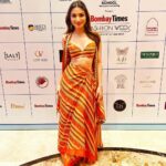 Donal Bisht Instagram - About last night ✨ @timesfashionweek @rohitkverma 👗 . . . . . . . . . . . . . . . . . . . . . . . . . . . . . . . . . . . . . #bombaytimesfashionweek #indian #look #donalbisht #elegant #eidmubarak #explore #goodmorning #donalbisht #view #instagood #instamood #goodvibes #happy #happymood #pictureoftheday #best #beautiful #dress #love #instadaily #instagram #instamood #instalike #blessed #actor #actorslife #glow #outfit #glam #photoshoot