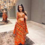 Donal Bisht Instagram - About last night ✨ @timesfashionweek @rohitkverma 👗 . . . . . . . . . . . . . . . . . . . . . . . . . . . . . . . . . . . . . #bombaytimesfashionweek #indian #look #donalbisht #elegant #eidmubarak #explore #goodmorning #donalbisht #view #instagood #instamood #goodvibes #happy #happymood #pictureoftheday #best #beautiful #dress #love #instadaily #instagram #instamood #instalike #blessed #actor #actorslife #glow #outfit #glam #photoshoot