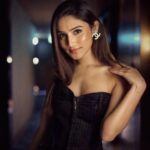 Donal Bisht Instagram - “If you were looking for a sign, here it is.” 😉🖤 . . . . . . . . . . . . . . . . . . . . . . . . . . . . . . . . . . . #black #dress #smart #donalbisht #elegant #hot #explore #goodmorning #donalbisht #view #instagood #instamood #goodvibes #happy #happymood #pictureoftheday #best #beautiful #dress #love #instadaily #instagram #instamood #instalike #blessed #actor #actorslife #glow #outfit #glam #photoshoot