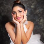 Donal Bisht Instagram - “Even if you enter the dirty water, stay neat like a white swan!” . . . . . . . . . . . . . . . . . . . . . . . . . . . @deepak_das_photography 📸 MUAH : @makeoverbysejalthakkar Styled : @Akansha.27 @tiara_gal Outfit : @aayannabysiimie Jewellery : @the_jewel_gallery Assisted by @stylebypriyankaa . . . . . . . . . . . #swan #white #lights #donalbisht #elegant #hot #explore #goodmorning #donalbisht #view #instagood #instamood #goodvibes #happy #happymood #pictureoftheday #best #beautiful #dress #love #instadaily #instagram #instamood #instalike #blessed #actor #actorslife #glow #outfit #glam #photoshoot