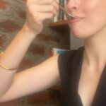Ekta Kaul Instagram - Mera janmadin! 💕💕❤️❤️