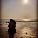 Ekta Kaul Instagram - Universe in UNIVERSE! Can’t thank enough.. #naninatijodi