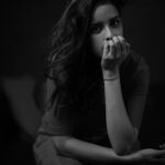 Ekta Kaul Instagram - Waiting is the great vocation of the dispossessed ! Mary Gordon.