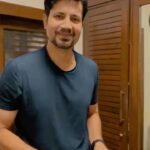 Ekta Kaul Instagram - Missing happening already @sumeetvyas aaja wapis jaldi !!