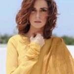 Ekta Kaul Instagram – Little miss sunshine ! 🌻🌞