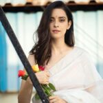 Ekta Kaul Instagram – Captured by @elevengates