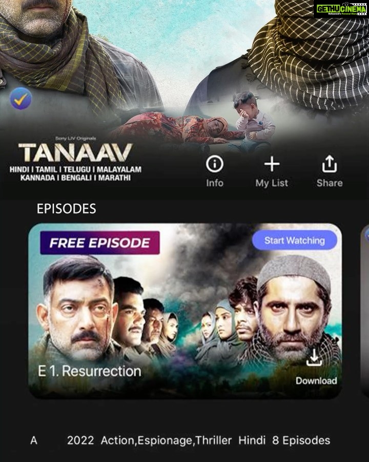 Ekta Kaul Instagram - Meet our powerful teams and the actors who worked hard to make it happen! Here’s a toast to everyone. STG team and Umar Riaz team and all the other team and family members who made Tanaav possible! More power and success! 💕 @SonyLIV @SonyLIVIntl @applausesocial nairsameer @deepaksegal @sidkhaitan @manavvij786 @arbaazSkhan @sumitkaul10 #RajatKapoor @ShashankSArora #ZarinaWahab @ektakaul11 @Iamwaluscha @DanHusain @instasattu @sukhmanisadana @SahibaBali @TheAmitGaur @muzamil_bhawani @ArslanGoni @rockey_raina #MKRaina @sheendass @arryamanseth @salk.04 #iAmSudhirMishra @sachin.krishn @ishantrivedi67 @adhirbhat GagandeepSinghSethi @CastingChhabra @prasoon_garg @swatipatnaik @devnidhib #PayalSachdev @suhrudgodbole @YesstudiosT @lioraz @issacharoff #SharonLevi @amansri @001Danish @saugatam
