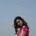Ekta Kaul Instagram - 💕💕