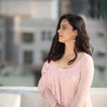 Ekta Kaul Instagram - Because not getting over these pictures !! @aaraishbyshivikasingh thank you for sending this.. 💕💕 @elevengates thank you for taking time out. @therealdevikathapa thank you for being so prompt!
