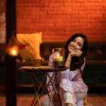 Ekta Kaul Instagram - If this makes you happy! The purpose of posting this picture is solved! 💕💕❤️❤️🌈🌈