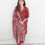 Ekta Kaul Instagram - Just a happy shoot 💕💕 Clicked by @jaiiniim