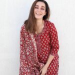 Ekta Kaul Instagram - Just a happy shoot 💕💕 Clicked by @jaiiniim