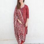 Ekta Kaul Instagram - Just a happy shoot 💕💕 Clicked by @jaiiniim