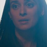 Ekta Kaul Instagram - Different missions serve different purposes for Junaid & Dr. Farah! #Tanaav streaming now, only on #SonyLIV #TanaavOnSonyLIV