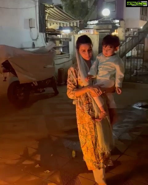 Ekta Kaul Instagram - Holi dump.. 💕💕 Happy Holi everyone !! 🌈🌈