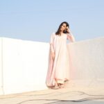 Ekta Kaul Instagram - Because not getting over these pictures !! @aaraishbyshivikasingh thank you for sending this.. 💕💕 @elevengates thank you for taking time out. @therealdevikathapa thank you for being so prompt!