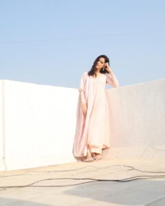 Ekta Kaul Instagram - Because not getting over these pictures !! 

@aaraishbyshivikasingh thank you for sending this.. 💕💕
@elevengates thank you for taking time out. 
@therealdevikathapa thank you for being so prompt!
