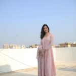 Ekta Kaul Instagram - Because not getting over these pictures !! @aaraishbyshivikasingh thank you for sending this.. 💕💕 @elevengates thank you for taking time out. @therealdevikathapa thank you for being so prompt!