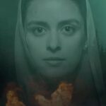 Ekta Kaul Instagram - A doctor by virtue, and noble at heart!🫡 #Tanaav streaming from 11th November, only on #SonyLIV #TanaavOnSonyLIV