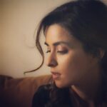 Ekta Kaul Instagram – Just a working still.. 

Captured by @nikkiisharma