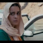 Ekta Kaul Instagram - @sonylivindia @sonylivinternational @applausesocial @sameern @segaldeepak @sidkhaitan @manavvij @arbaazkhanofficial @sumitkaul10 @rkrkay @shashank.arora @zarinawahab123 @ektakaul11 @waluschaa #DanishHussain @instasattu @sukhmanisadana @sahibabali @gaur_amit @arslangoni @rockey_raina #MKRaina @sheendass @arryamanseth #SudhirMishra @sachin.krishn @ishanshrivedi @adhirbhat @gagansethis @castingchhabra @garg.prasoon @carpe_f_diem @devnidhib @payal_verma_sachdev @suhrudgobole @yesstudios @liorraz #AviIssacharoff #SharonLevi