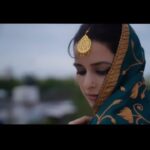 Ekta Kaul Instagram - 🟢🟩🟢