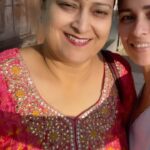 Ekta Kaul Instagram - Without a doubt.. Miss you my soul mate.. I love you! @kaulvimmi