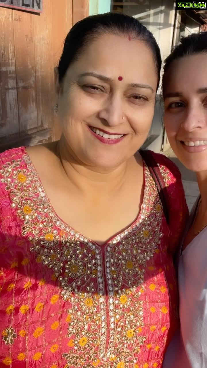 Ekta Kaul Instagram - Without a doubt.. Miss you my soul mate.. I love you! @kaulvimmi