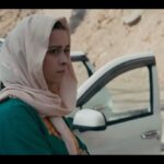 Ekta Kaul Instagram - Hari Om.. Here we go! Two sides of the same story. #Tanaav streaming soon on #SonyLIV #TanaavOnSonyLIV @sonylivindia @sonylivinternational @applausesocial @sameern @segaldeepak @sidkhaitan @manavvij @arbaazkhanofficial @sumitkaul10 @rkrkay @shashank.arora @zarinawahab123 @ektakaul11 @waluschaa #DanishHussain @instasattu @sukhmanisadana @sahibabali @gaur_amit @arslangoni @rockey_raina #MKRaina @sheendass @arryamanseth #SudhirMishra @sachin.krishn @ishanshrivedi @adhirbhat @gagansethis @castingchhabra @garg.prasoon @carpe_f_diem @devnidhib @payal_verma_sachdev @suhrudgobole @yesstudios @liorraz #AviIssacharoff #SharonLevi