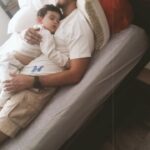 Ekta Kaul Instagram - Happy Father’s Day to the best Dads. Thank you for all the love that you have given us! Thank you for not only providing us financially but emotionally as well. Thank you for expressing love freely. Thank you for teaching us about life by living every special moment with us. Thank you for every bit of it!