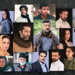 Ekta Kaul Instagram - Tanaav Aa Raha Hai!!! We are thrilled to announce 'Tanaav' - an Indian adaptation of the super hit Israeli series 'Fauda'. The socio-political action drama series is presented by SonLIV in association with Applause Entertainment. Helmed by Sudhir Mishra and co-directed by Sachin Mamta Krishn, Tanaav will hit your screens soon, exclusively on SonyLIV. #TanaavAaRahaHai @applausesocial @sameern @segaldeepak @sidkhaitan @manavvij @sumitkaul10 @rkrkay @shashank.arora @arbaazkhanofficial @zarinawahab123 @waluschaa dan.husain @instasattu @sukhmanisadana @sahibabali @pooja9g @gaur_amit @arslangoni @rockey_raina @sheendass @arryamanseth #SudhirMishra @sachin.krishn @ishanshrivedi @adhirbhat #GagandeepSinghSethi @castingchhabra @garg.prasoon @carpe_f_diem @devnidhib @payal_verma_sachdev @suhrudgobole @001danishkhan @golu_a @yesstudios @liorraz #AviIssacharoff #SharonLevi