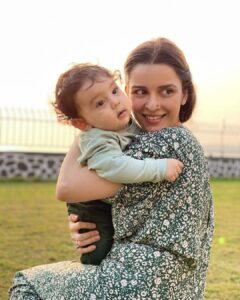 Ekta Kaul Instagram - Not so long ago !
