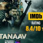 Ekta Kaul Instagram - Meet our powerful teams and the actors who worked hard to make it happen! Here’s a toast to everyone. STG team and Umar Riaz team and all the other team and family members who made Tanaav possible! More power and success! 💕 @SonyLIV @SonyLIVIntl @applausesocial nairsameer @deepaksegal @sidkhaitan @manavvij786 @arbaazSkhan @sumitkaul10 #RajatKapoor @ShashankSArora #ZarinaWahab @ektakaul11 @Iamwaluscha @DanHusain @instasattu @sukhmanisadana @SahibaBali @TheAmitGaur @muzamil_bhawani @ArslanGoni @rockey_raina #MKRaina @sheendass @arryamanseth @salk.04 #iAmSudhirMishra @sachin.krishn @ishantrivedi67 @adhirbhat GagandeepSinghSethi @CastingChhabra @prasoon_garg @swatipatnaik @devnidhib #PayalSachdev @suhrudgodbole @YesstudiosT @lioraz @issacharoff #SharonLevi @amansri @001Danish @saugatam