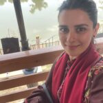 Ekta Kaul Instagram - Dr.Farah is waiting to meet you. Just today.. 💕💕