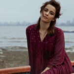 Ekta Kaul Instagram – 🧚‍♀️🧚‍♀️