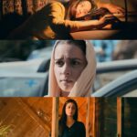 Ekta Kaul Instagram - The many shades of Tanaav! #Tanaav streaming from 11th November, only on #SonyLIV #TanaavOnSonyLIV