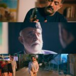 Ekta Kaul Instagram - The many shades of Tanaav! #Tanaav streaming from 11th November, only on #SonyLIV #TanaavOnSonyLIV